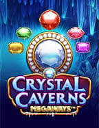 เล่นสล็อตสนุกกับ slotxo เครดิต ฟรี ไม่ ต้อง ฝาก ไม่ ต้อง แชร์ 2021