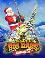 slotxo เครดิต ฟรี ล่าสุดสล็อต สมัคร เครดิต ฟรี เพื่อทดลองเล่น