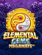 slotxo เครดิต ฟรี 50 ล่าสุดเกม สล็อต png ที่คุณต้องลอง