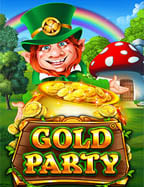 สล็อตออนไลน์สุดฮิต slotxo เครดิต ฟรี ล่าสุด ที่คุณไม่ควรพลาด!