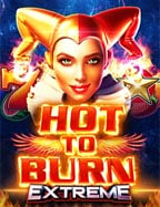 เล่นสล็อต slotxo เครดิต ฟรี ไม่ ต้อง ฝาก แบบมืออาชีพ