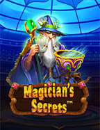 slotxo เครดิต ฟรี ล่าสุด การทดลองเล่นที่ไม่ควรพลาด