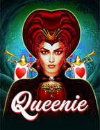 slotxo เครดิต ฟรี ไม่ ต้อง ฝาก ไม่ ต้อง แชร์ 2021: สนุกได้ไม่ต้องลงทุน